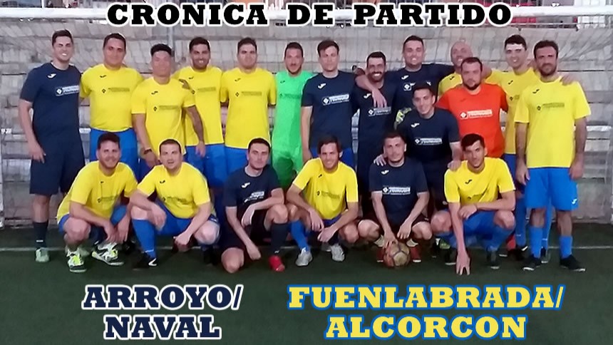 CRONICA DE PARTIDO. COPA PRIMAVERA TECNOCASA